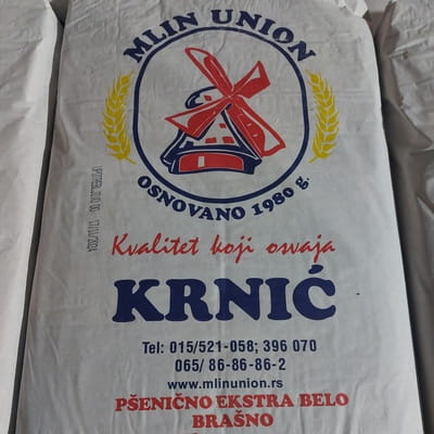 brasno brasno