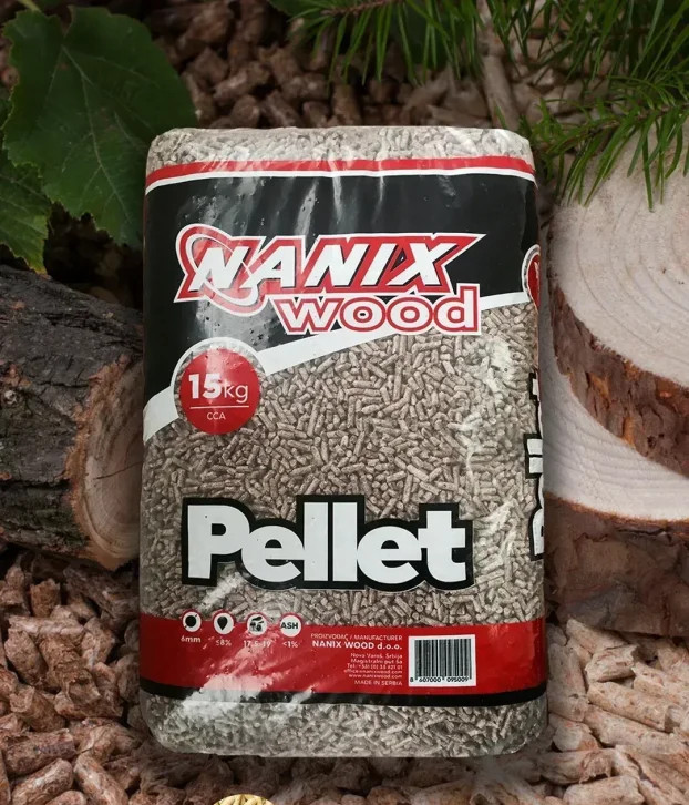 NanixxSredjena NanixxSredjena